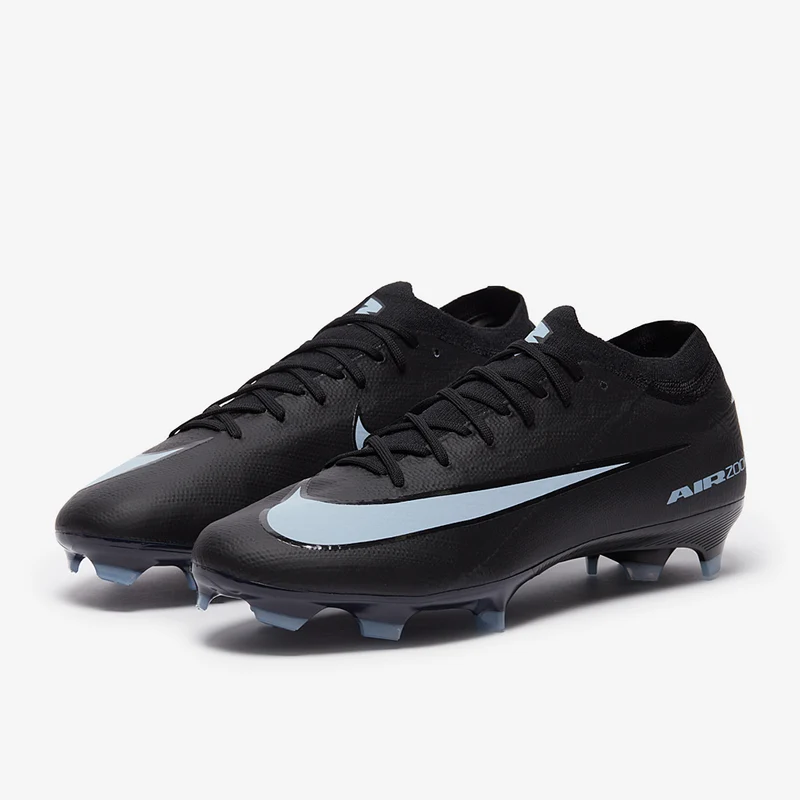 Nike Air Zoom Mercurial Vapor XVI Pro FG
