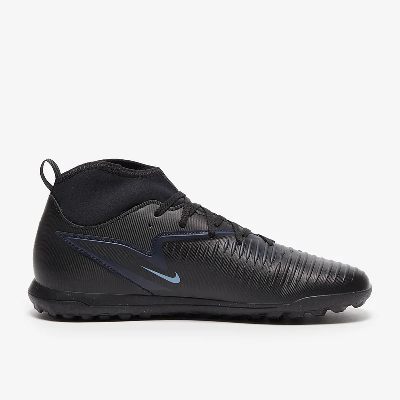 Nike Phantom 6 Club High TF
