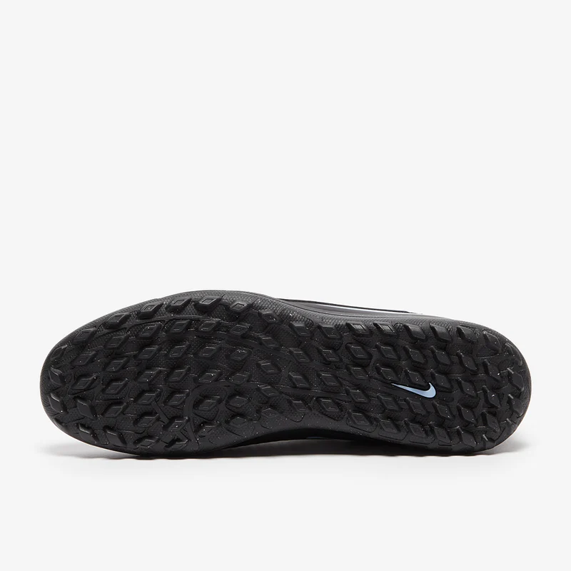 Nike Phantom 6 Club High TF