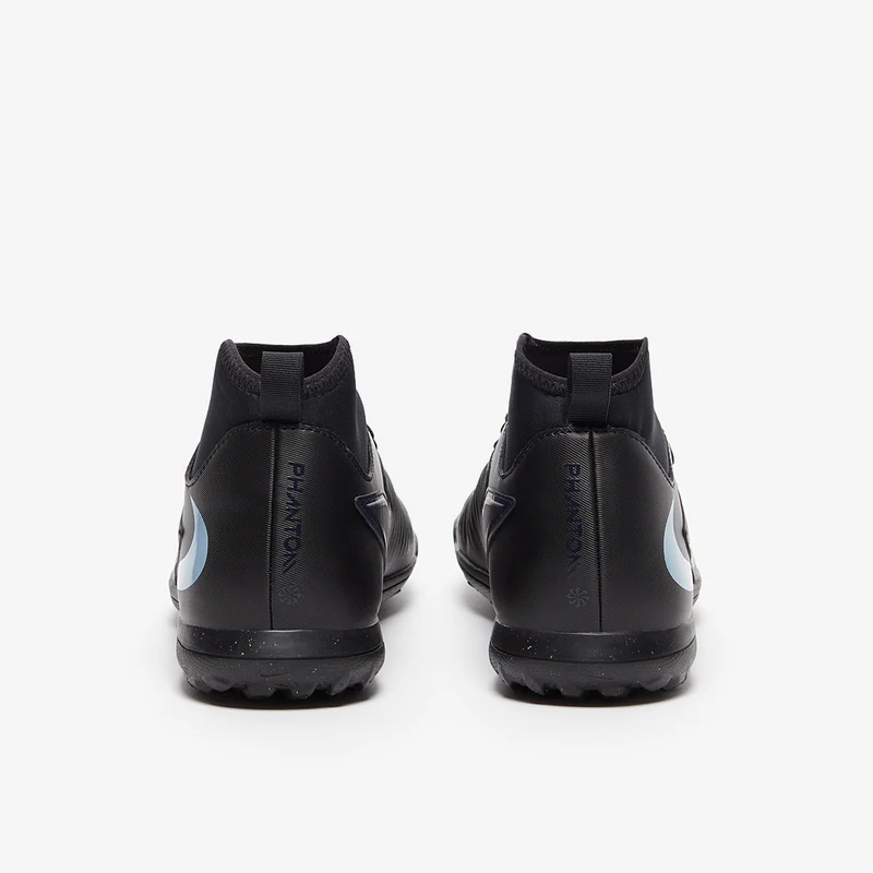Nike Phantom 6 Club High TF