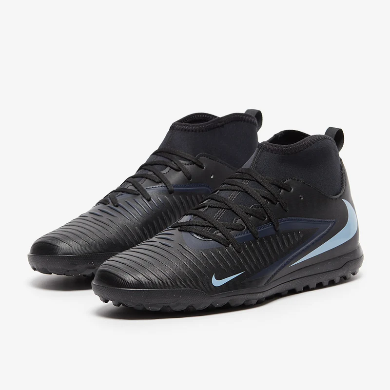 Nike Phantom 6 Club High TF