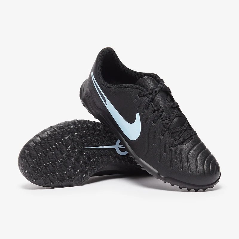 Nike Tiempo Legend X Club TF pour Enfant