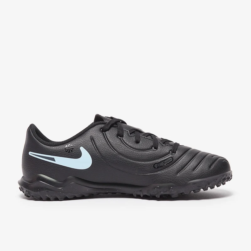 Nike Tiempo Legend X Club TF pour Enfant