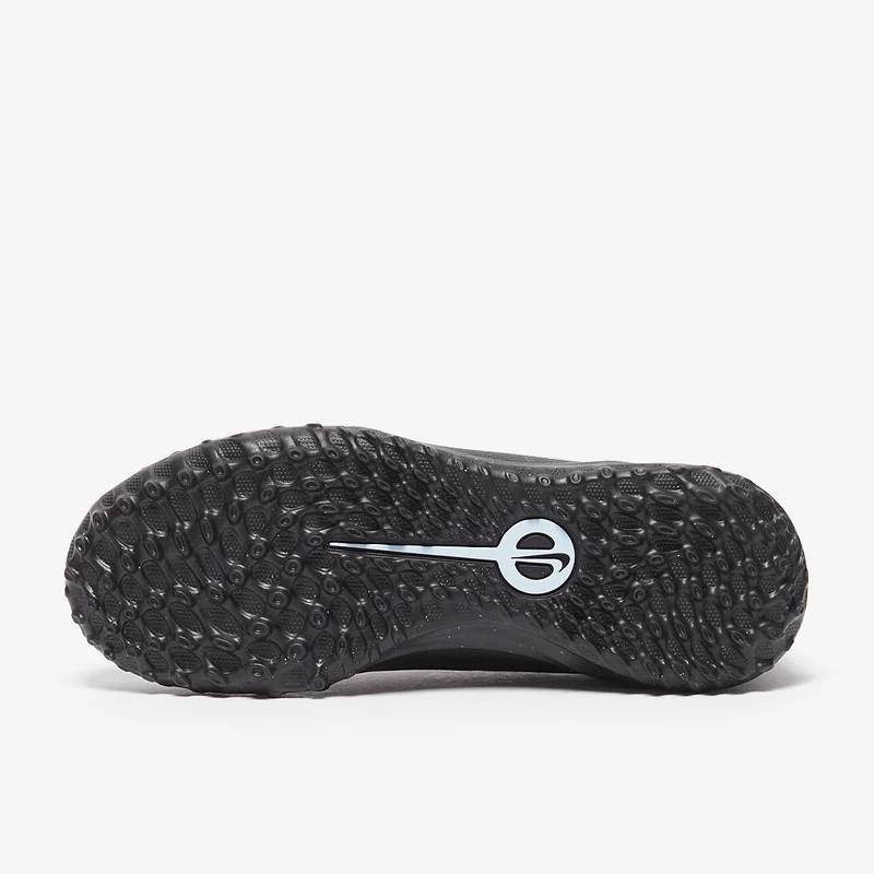 Nike Tiempo Legend X Club TF pour Enfant