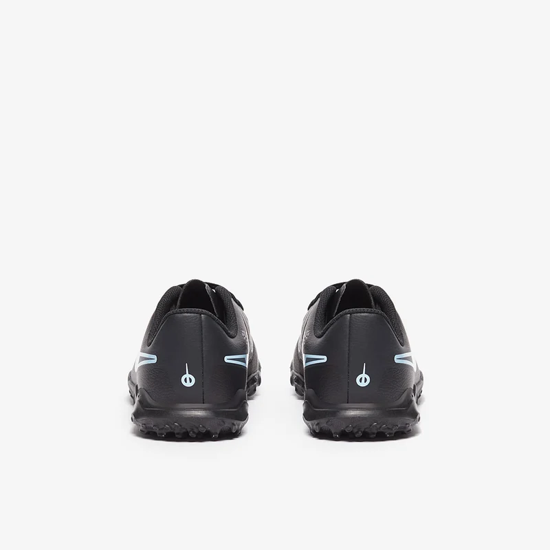 Nike Tiempo Legend X Club TF pour Enfant