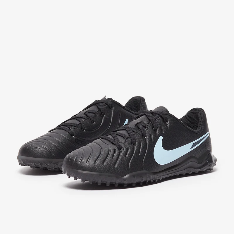Nike Tiempo Legend X Club TF pour Enfant