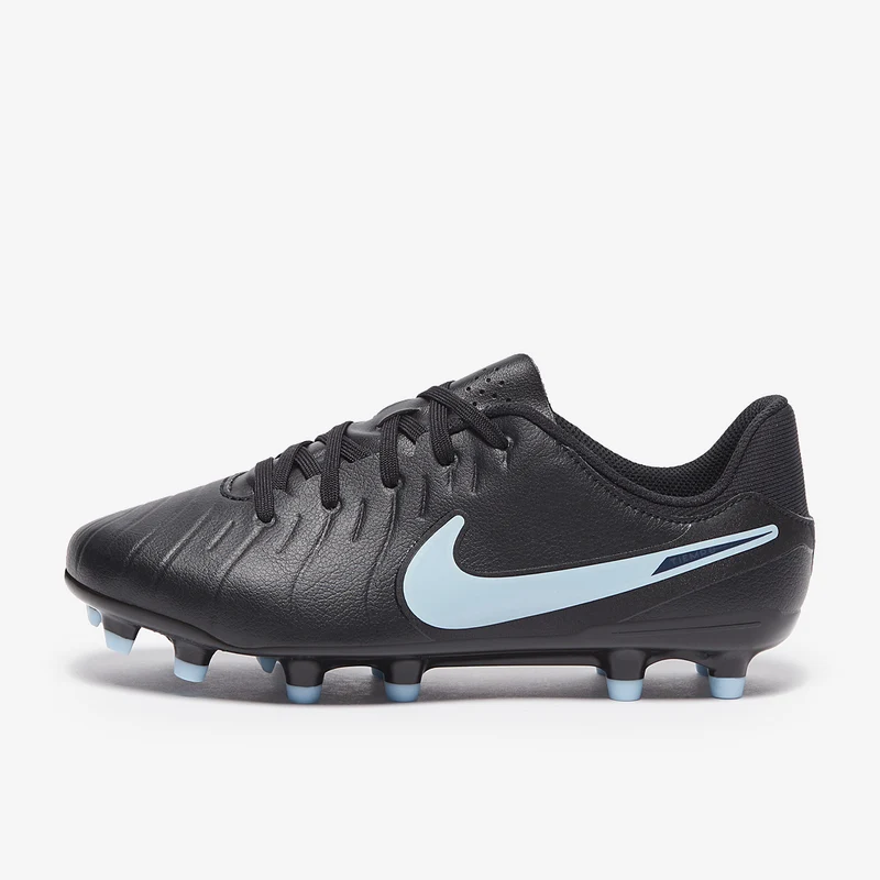 Nike Tiempo Legend X Academy FG/MG pour Enfant