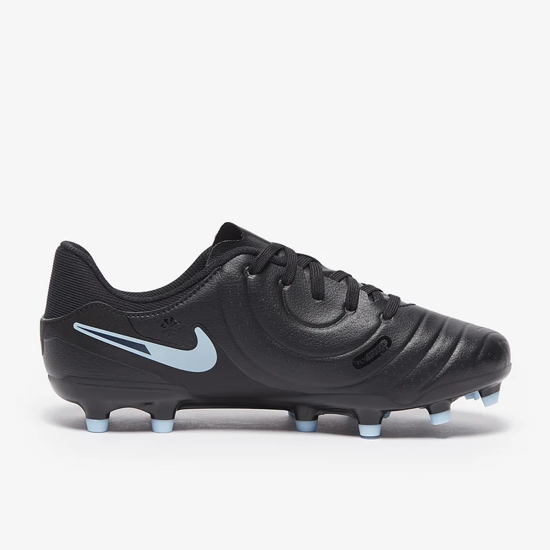 Nike Tiempo Legend X Academy FG/MG pour Enfant