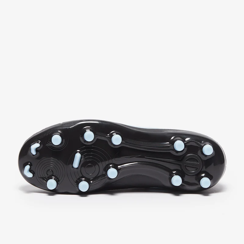 Nike Tiempo Legend X Academy FG/MG pour Enfant