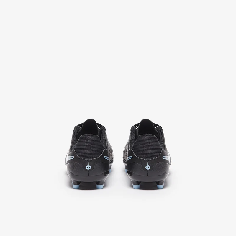 Nike Tiempo Legend X Academy FG/MG pour Enfant