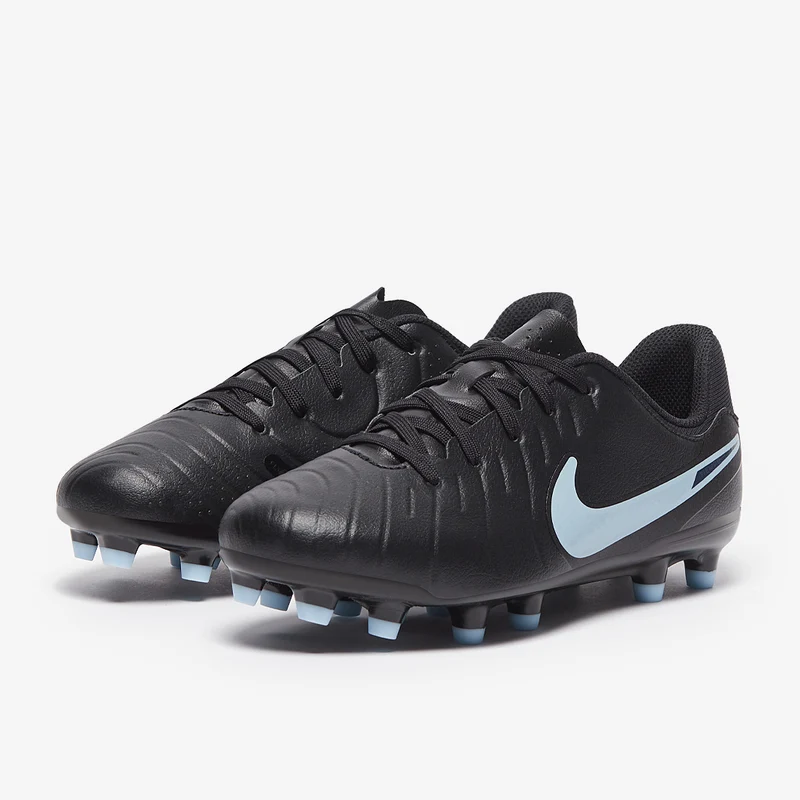 Nike Tiempo Legend X Academy FG/MG pour Enfant