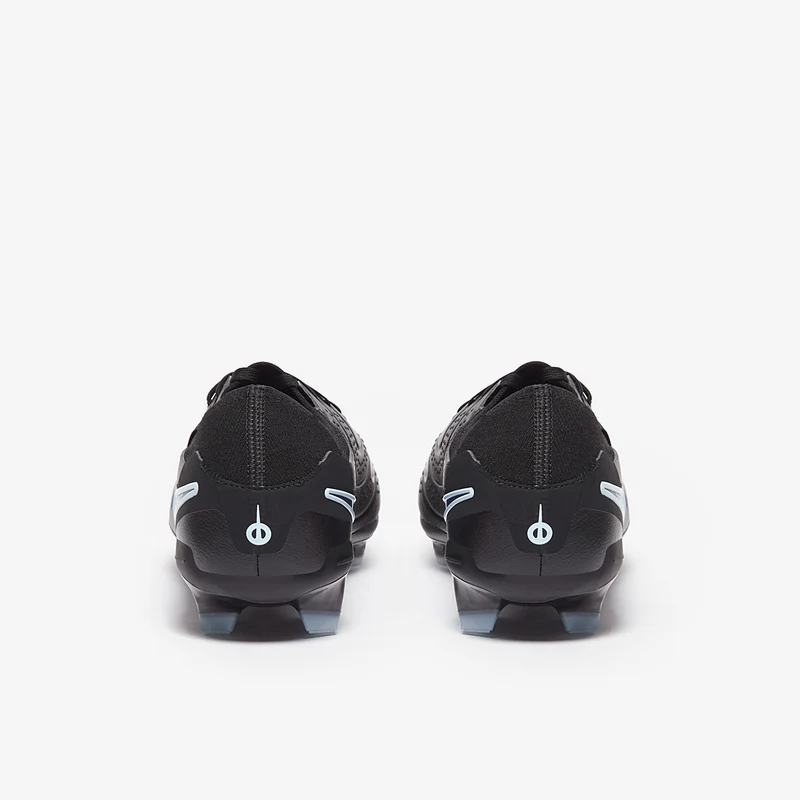 Nike Tiempo Legend X Pro FG