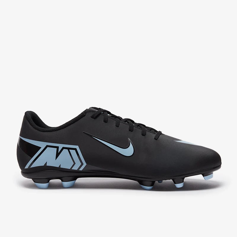 Nike Air Zoom Mercurial Vapor XVI Club FG/MG