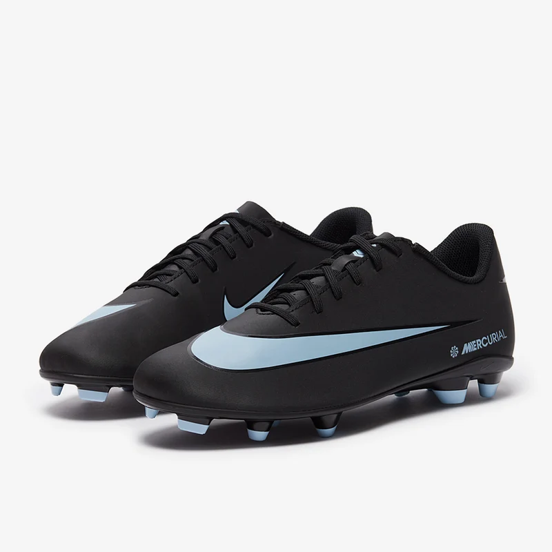 Nike Air Zoom Mercurial Vapor XVI Club FG/MG