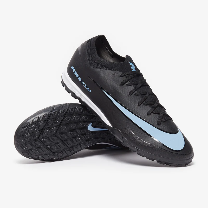 Nike Air Zoom Mercurial Vapor XVI Pro TF