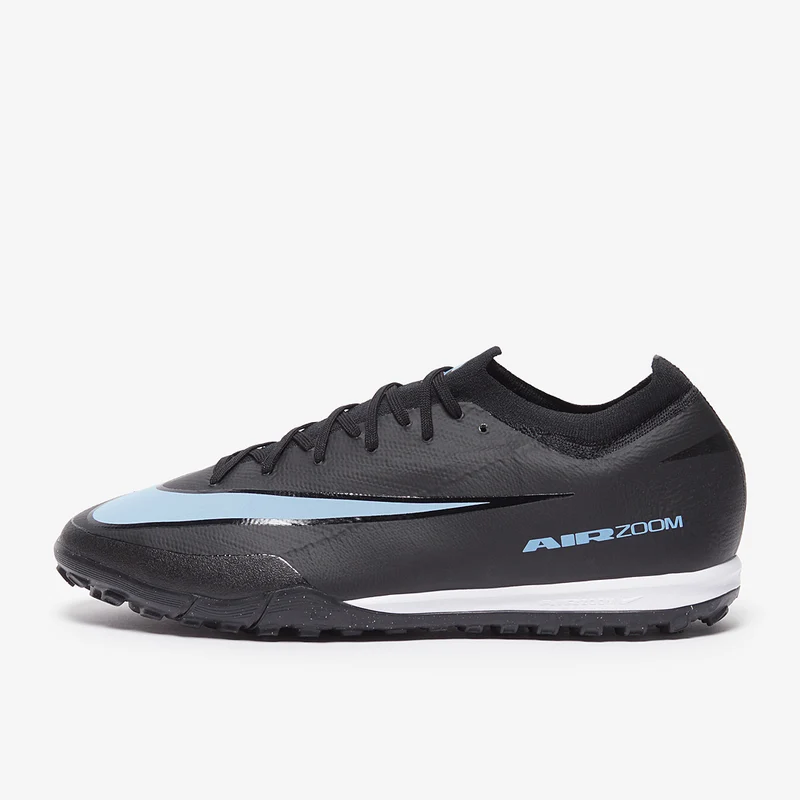 Nike Air Zoom Mercurial Vapor XVI Pro TF