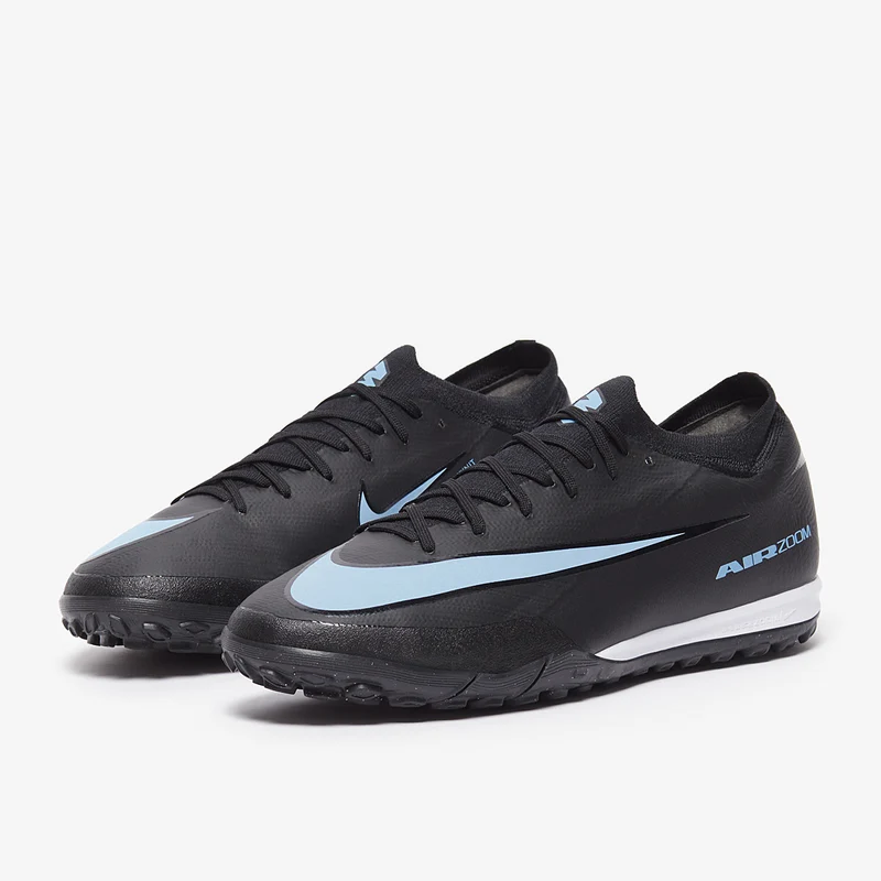 Nike Air Zoom Mercurial Vapor XVI Pro TF