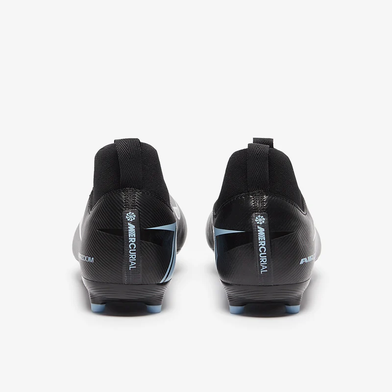 Nike Air Zoom Mercurial Superfly X Academy FG/MG pour Enfant