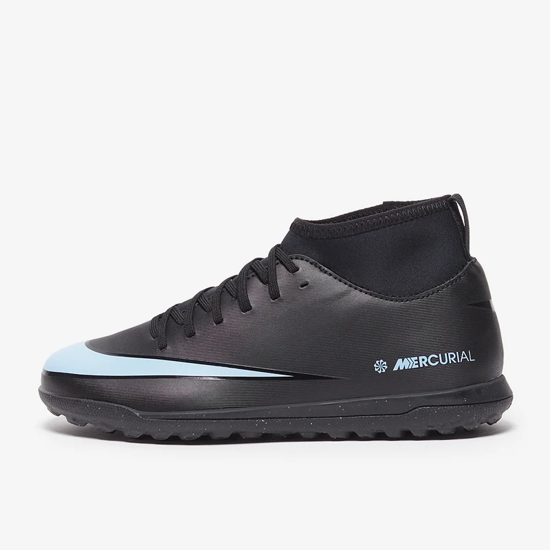 Nike Air Zoom Mercurial Superfly X Club TF pour Enfant