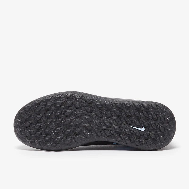 Nike Air Zoom Mercurial Superfly X Club TF pour Enfant
