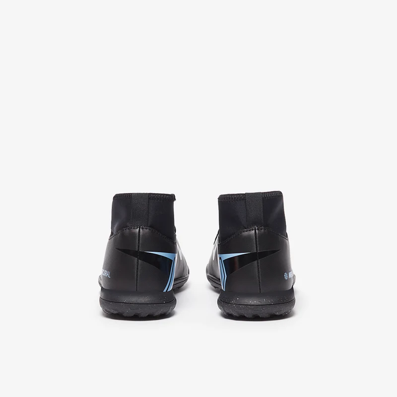 Nike Air Zoom Mercurial Superfly X Club TF pour Enfant