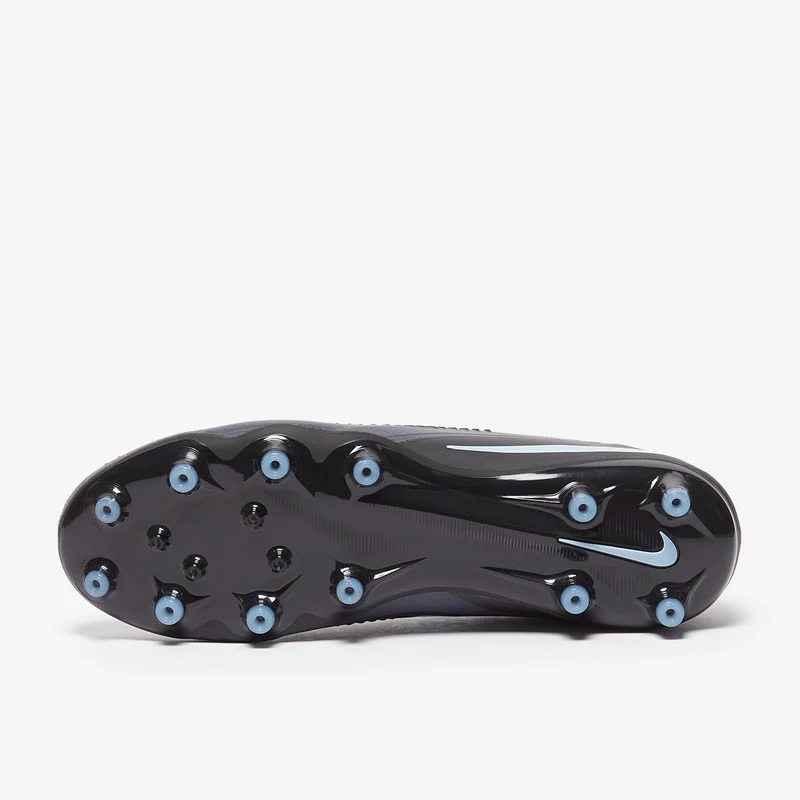 Nike Phantom 6 Pro Low AG-Pro