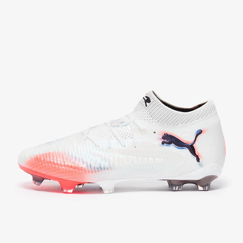 Puma Future 8 Ultimate FG