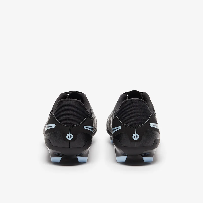 Nike Tiempo Legend X Academy FG/MG