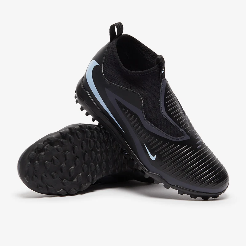 Nike Phantom 6 Academy High TF pour Enfant