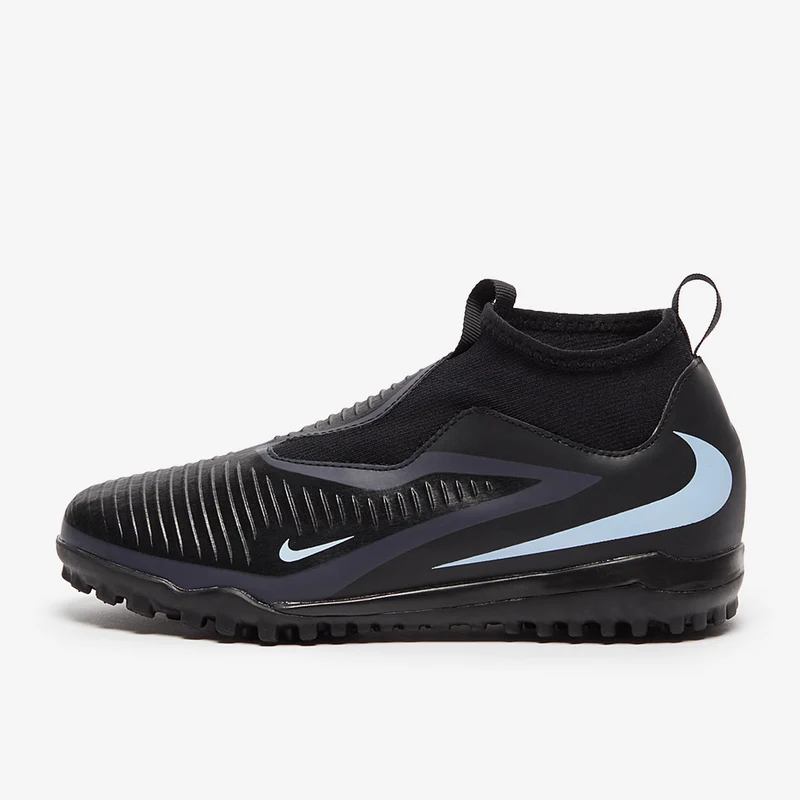 Nike Phantom 6 Academy High TF pour Enfant