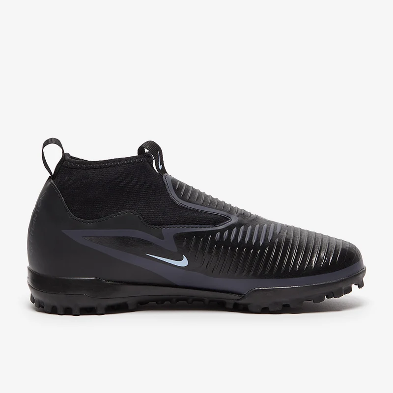 Nike Phantom 6 Academy High TF pour Enfant