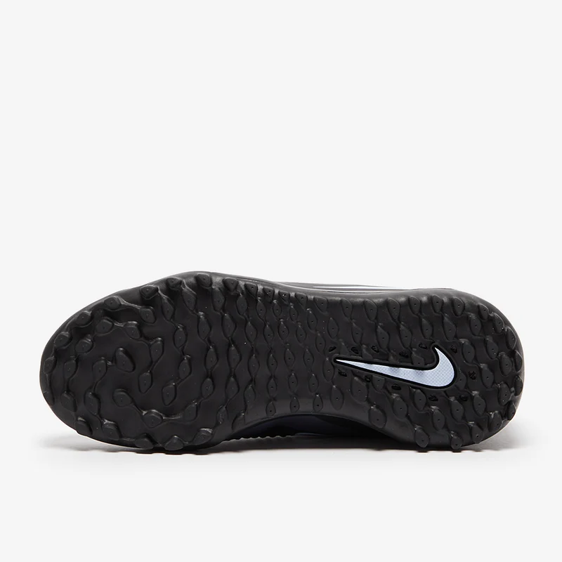 Nike Phantom 6 Academy High TF pour Enfant