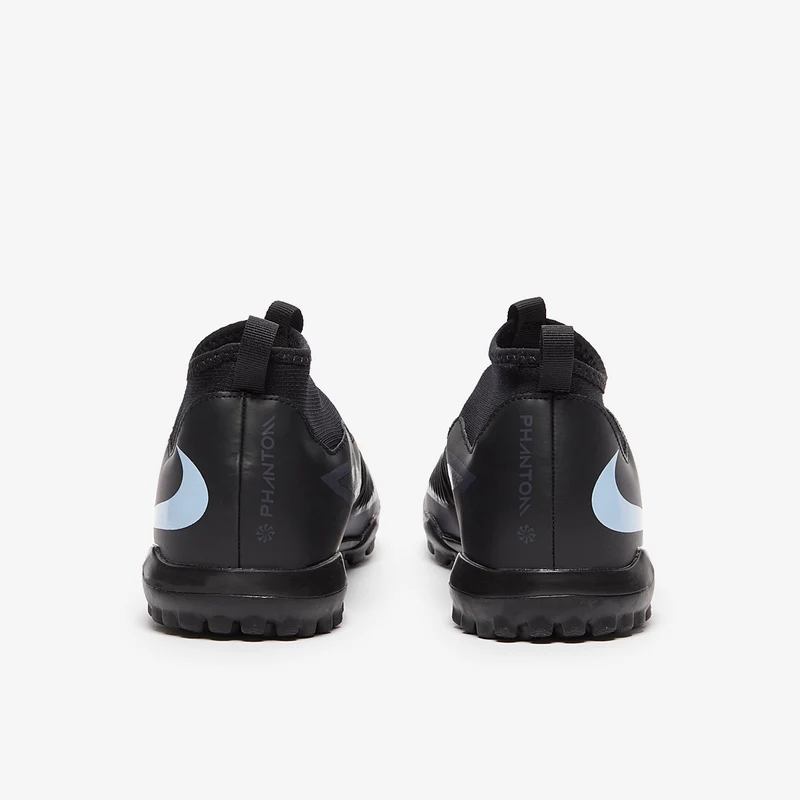 Nike Phantom 6 Academy High TF pour Enfant