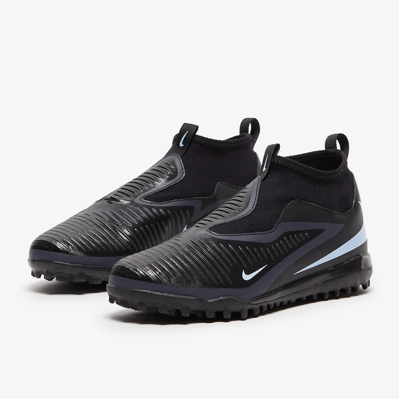 Nike Phantom 6 Academy High TF pour Enfant