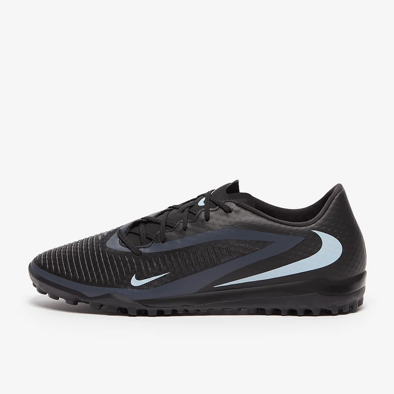 Nike Phantom 6 Academy Low TF