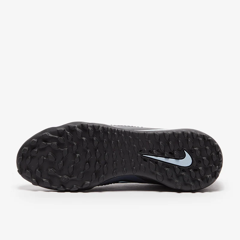 Nike Phantom 6 Academy Low TF