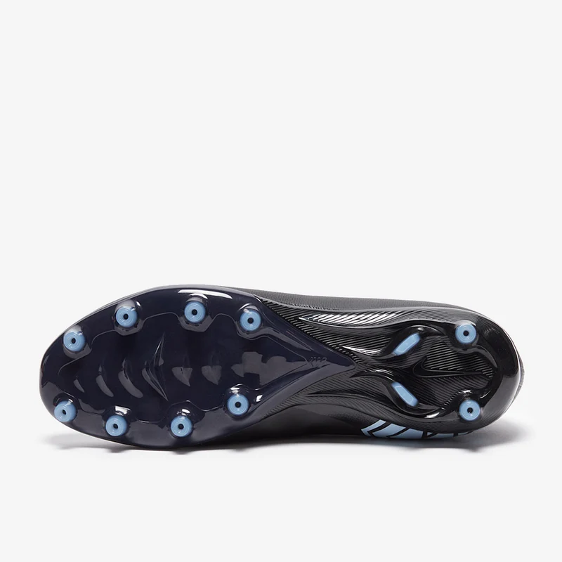 Nike Air Zoom Mercurial Vapor XVI Pro AG-Pro