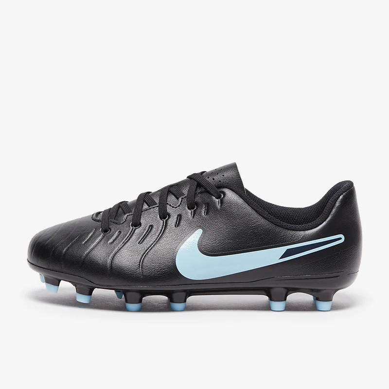 Nike Tiempo Legend X Club FG/MG pour Enfant