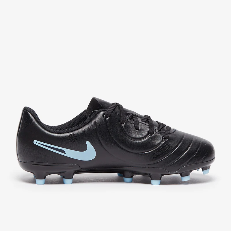 Nike Tiempo Legend X Club FG/MG pour Enfant