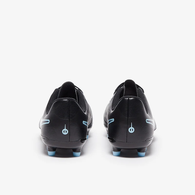Nike Tiempo Legend X Club FG/MG pour Enfant