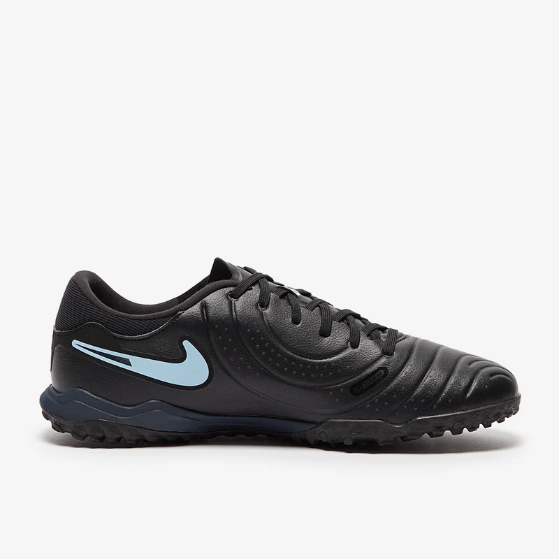 Nike Tiempo Legend X Academy TF
