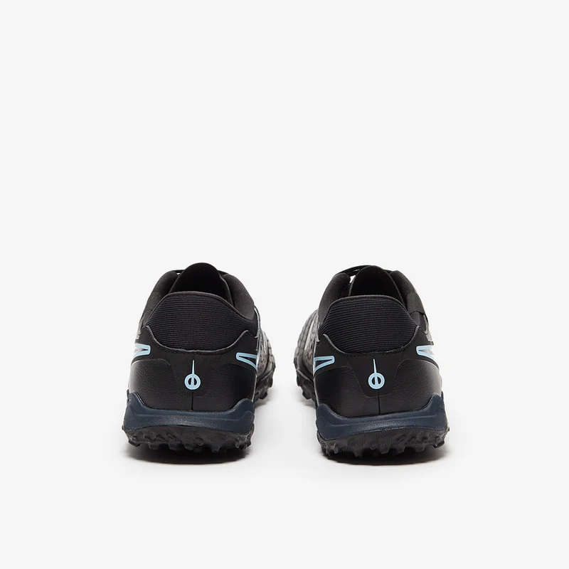 Nike Tiempo Legend X Academy TF