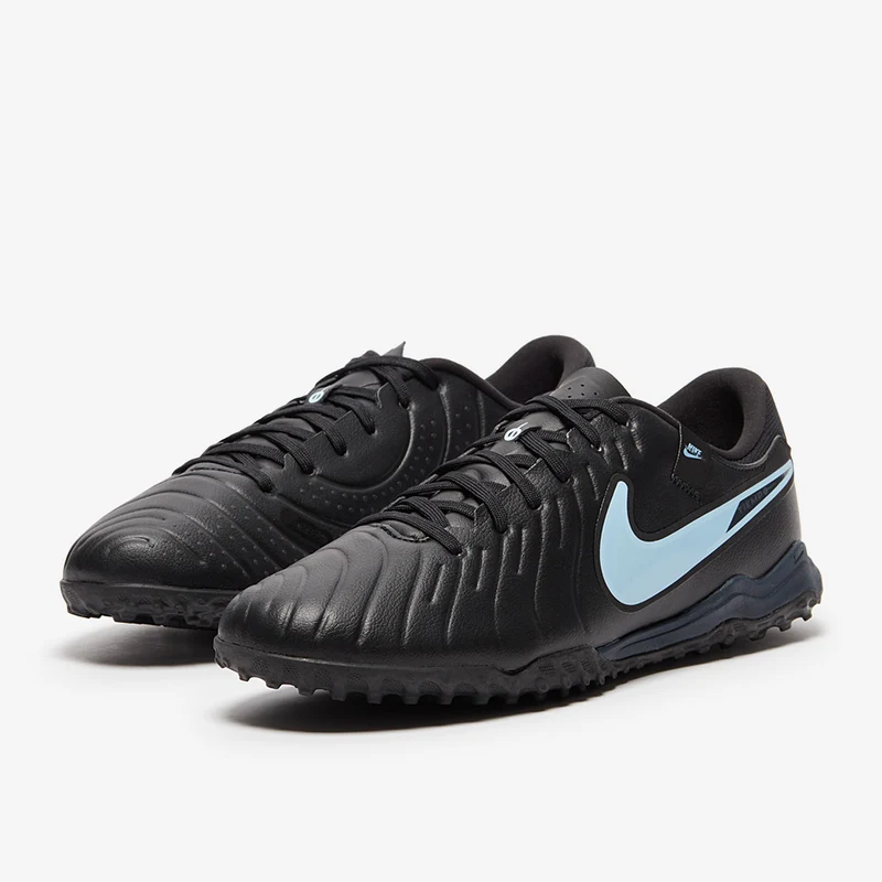 Nike Tiempo Legend X Academy TF