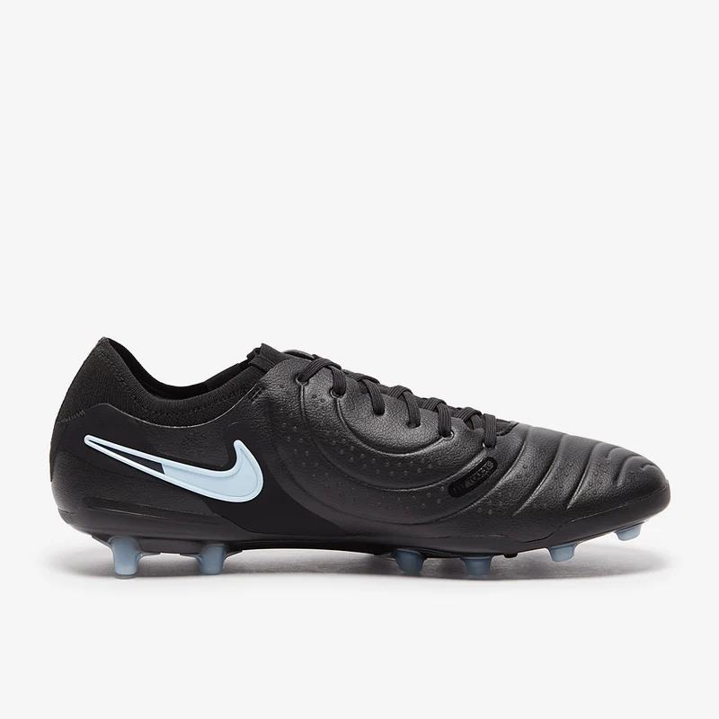 Nike Tiempo Legend X Pro AG-Pro