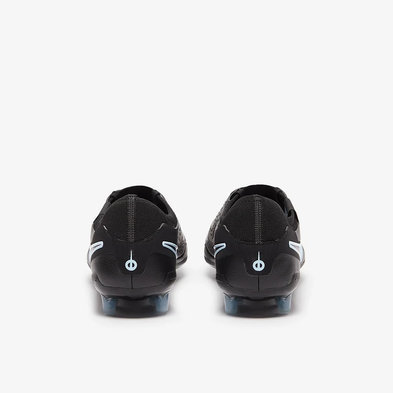 Nike Tiempo Legend X Pro AG-Pro