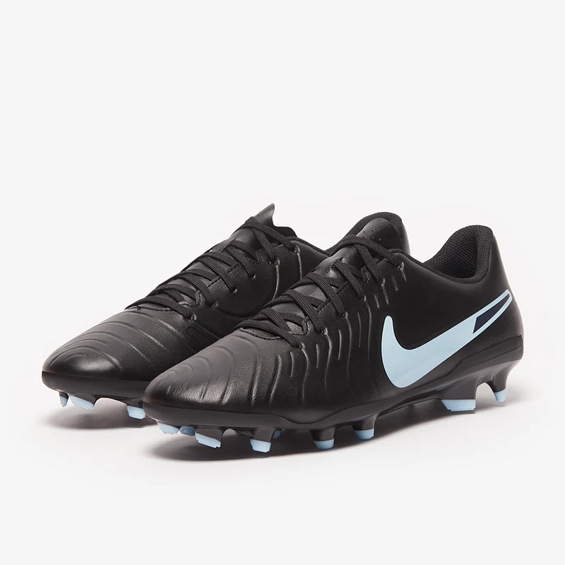 Nike Tiempo Legend X Club FG/MG