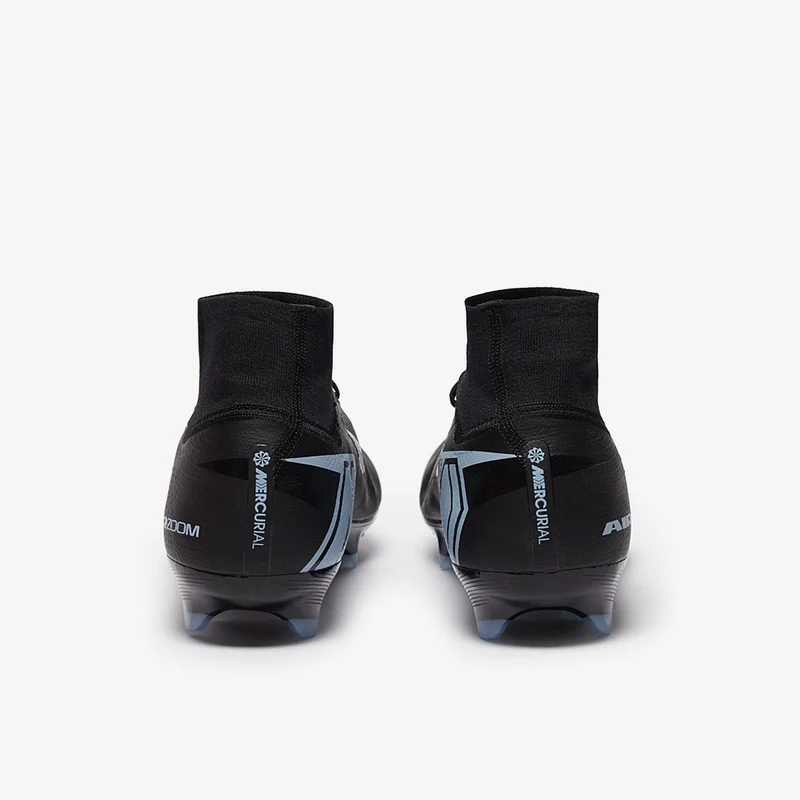 Nike Air Zoom Mercurial Superfly X Pro FG
