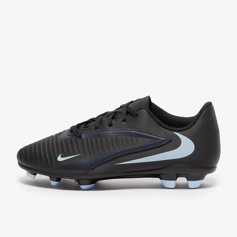 Nike Phantom 6 Club Low FG/MG pour Enfant