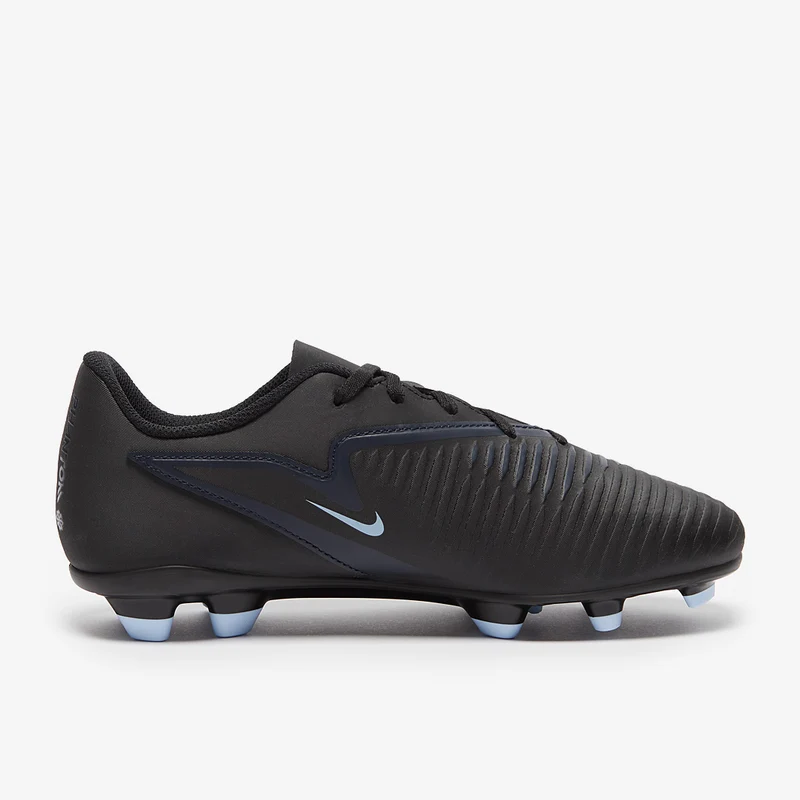 Nike Phantom 6 Club Low FG/MG pour Enfant