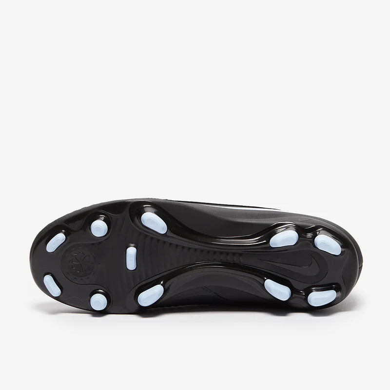 Nike Phantom 6 Club Low FG/MG pour Enfant
